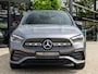 Mercedes-Benz GLA 200 AMG Premium Plus|Pano|Matrix|Sfeer