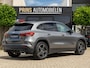 Mercedes-Benz GLA 200 AMG Premium Plus|Pano|Matrix|Sfeer