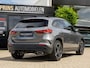 Mercedes-Benz GLA 200 AMG Premium Plus|Pano|Matrix|Sfeer
