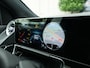 Mercedes-Benz GLA 200 AMG Premium Plus|Pano|Matrix|Sfeer