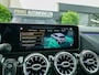 Mercedes-Benz GLA 200 AMG Premium Plus|Pano|Matrix|Sfeer