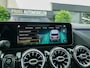 Mercedes-Benz GLA 200 AMG Premium Plus|Pano|Matrix|Sfeer