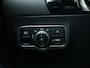 Mercedes-Benz GLA 200 AMG Premium Plus|Pano|Matrix|Sfeer
