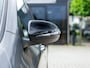 Mercedes-Benz GLA 200 AMG Premium Plus|Pano|Matrix|Sfeer