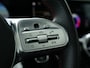 Mercedes-Benz GLA 200 AMG Premium Plus|Pano|Matrix|Sfeer