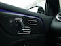 Mercedes-Benz GLA 200 AMG Premium Plus|Pano|Matrix|Sfeer