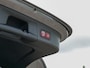Mercedes-Benz GLA 200 AMG Premium Plus|Pano|Matrix|Sfeer
