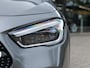 Mercedes-Benz GLA 200 AMG Premium Plus|Pano|Matrix|Sfeer