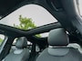 Mercedes-Benz GLA 200 AMG Premium Plus|Pano|Matrix|Sfeer