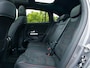 Mercedes-Benz GLA 200 AMG Premium Plus|Pano|Matrix|Sfeer