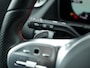 Mercedes-Benz GLA 200 AMG Premium Plus|Pano|Matrix|Sfeer