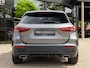 Mercedes-Benz GLA 200 AMG Premium Plus|Pano|Matrix|Sfeer