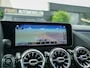 Mercedes-Benz GLA 200 AMG Premium Plus|Pano|Matrix|Sfeer