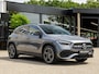 Mercedes-Benz GLA 200 AMG Premium Plus|Pano|Matrix|Sfeer
