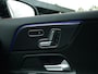 Mercedes-Benz GLA 200 AMG Premium Plus|Pano|Matrix|Sfeer