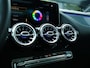 Mercedes-Benz GLA 200 AMG Premium Plus|Pano|Matrix|Sfeer