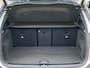Mercedes-Benz GLA 200 AMG Premium Plus|Pano|Matrix|Sfeer