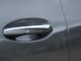 Mercedes-Benz GLA 200 AMG Premium Plus|Pano|Matrix|Sfeer