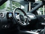Mercedes-Benz GLA 200 AMG Premium Plus|Pano|Matrix|Sfeer