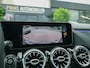 Mercedes-Benz GLA 200 AMG Premium Plus|Pano|Matrix|Sfeer