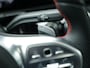Mercedes-Benz GLA 200 AMG Premium Plus|Pano|Matrix|Sfeer