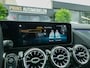 Mercedes-Benz GLA 200 AMG Premium Plus|Pano|Matrix|Sfeer