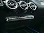 Mercedes-Benz GLA 200 AMG Premium Plus|Pano|Matrix|Sfeer