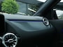 Mercedes-Benz GLA 200 AMG Premium Plus|Pano|Matrix|Sfeer