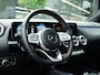 Mercedes-Benz GLA 200 AMG Premium Plus|Pano|Matrix|Sfeer