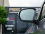 Mercedes-Benz GLA 200 AMG Premium Plus|Pano|Matrix|Sfeer