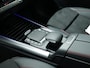 Mercedes-Benz GLA 200 AMG Premium Plus|Pano|Matrix|Sfeer