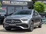 Mercedes-Benz GLA 200 AMG Premium Plus|Pano|Matrix|Sfeer