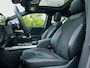 Mercedes-Benz GLA 200 AMG Premium Plus|Pano|Matrix|Sfeer