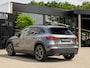 Mercedes-Benz GLA 200 AMG Premium Plus|Pano|Matrix|Sfeer