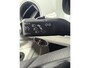 Volkswagen e-Up! e-Up!