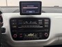 Volkswagen e-Up! e-Up!