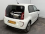 Volkswagen e-Up! e-Up!