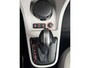 Volkswagen e-Up! e-Up!