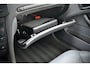 Saab 9-3 Cabrio 2.8 V6 T Aero / 20 Years Edition / NL Auto / UITZONDERLIJKE STAAT