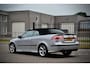 Saab 9-3 Cabrio 2.8 V6 T Aero / 20 Years Edition / NL Auto / UITZONDERLIJKE STAAT