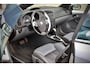 Saab 9-3 Cabrio 2.8 V6 T Aero / 20 Years Edition / NL Auto / UITZONDERLIJKE STAAT
