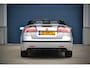Saab 9-3 Cabrio 2.8 V6 T Aero / 20 Years Edition / NL Auto / UITZONDERLIJKE STAAT