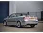 Saab 9-3 Cabrio 2.8 V6 T Aero / 20 Years Edition / NL Auto / UITZONDERLIJKE STAAT