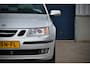 Saab 9-3 Cabrio 2.8 V6 T Aero / 20 Years Edition / NL Auto / UITZONDERLIJKE STAAT