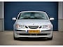 Saab 9-3 Cabrio 2.8 V6 T Aero / 20 Years Edition / NL Auto / UITZONDERLIJKE STAAT