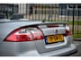 Saab 9-3 Cabrio 2.8 V6 T Aero / 20 Years Edition / NL Auto / UITZONDERLIJKE STAAT