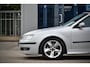 Saab 9-3 Cabrio 2.8 V6 T Aero / 20 Years Edition / NL Auto / UITZONDERLIJKE STAAT