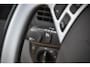 Saab 9-3 Cabrio 2.8 V6 T Aero / 20 Years Edition / NL Auto / UITZONDERLIJKE STAAT
