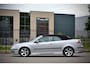 Saab 9-3 Cabrio 2.8 V6 T Aero / 20 Years Edition / NL Auto / UITZONDERLIJKE STAAT