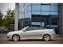 Saab 9-3 Cabrio 2.8 V6 T Aero / 20 Years Edition / NL Auto / UITZONDERLIJKE STAAT